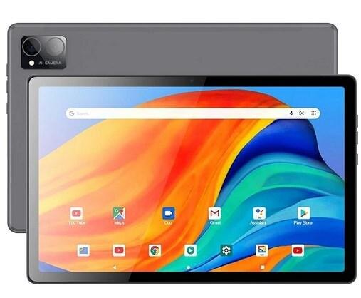 
Почему на телефоне OnePlus PAD Lite LTE плохо работает мобильный интернет и как увеличить скорость