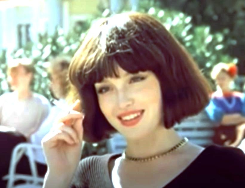 Воры в законе (СССР, 1988)