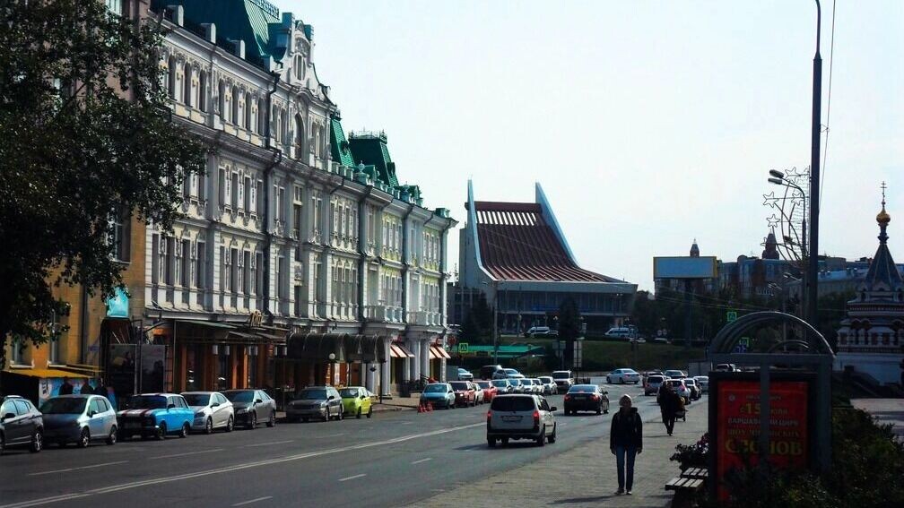     Источник: 1MI