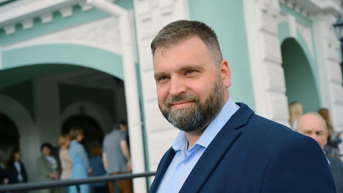     Источник: Паблик Проспект культуры