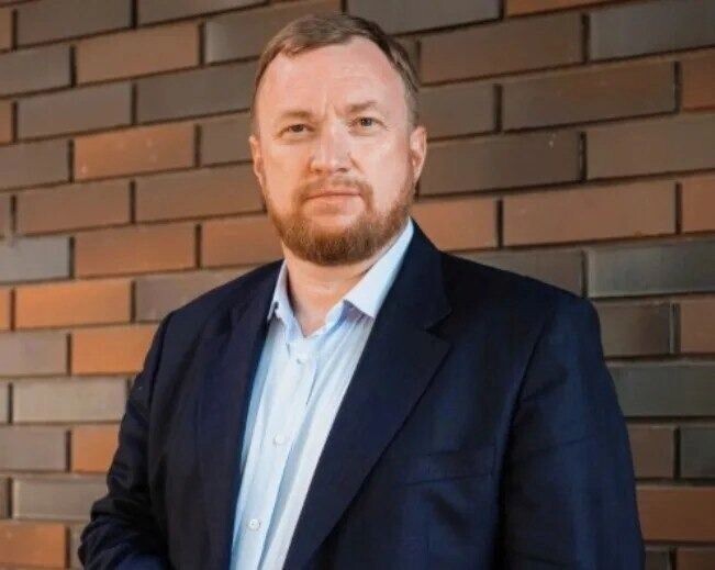     Источник: Паблик Проспект культуры