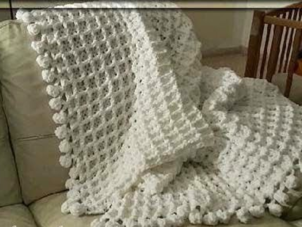 @Лана-Мастерица