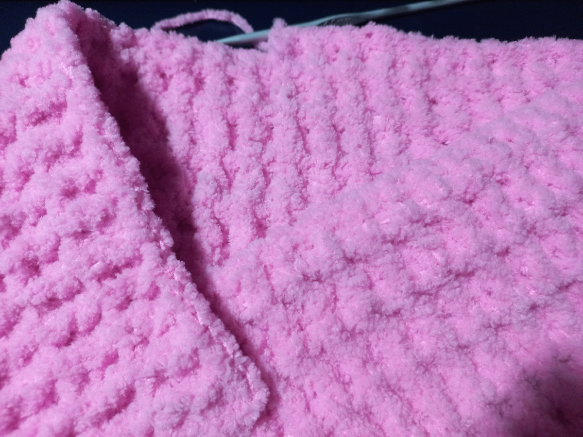 @Лана-Мастерица