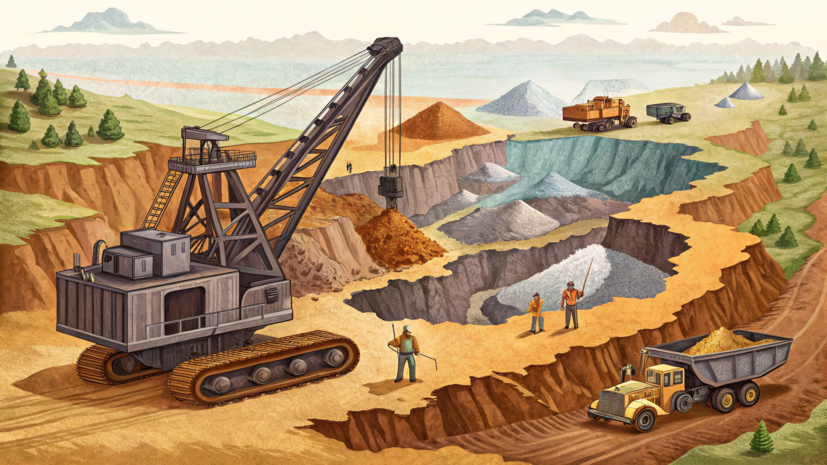    Сгенерировано с помощью ИИ