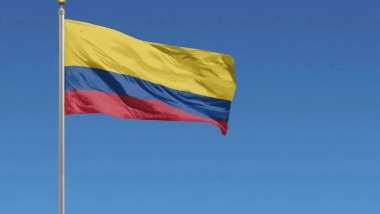    Фото: Derek Brumby/Shutterstock/Fotodom