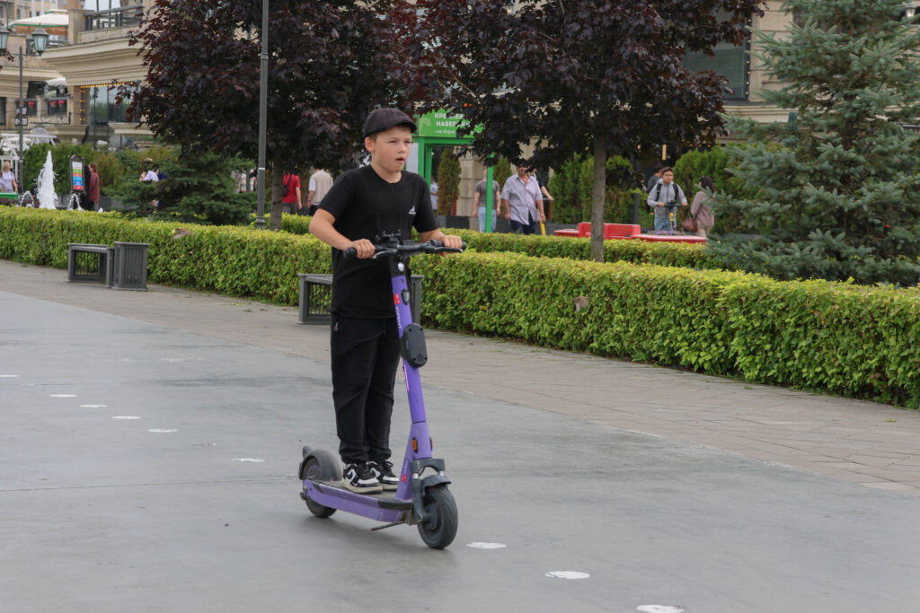 Фото Юлии Бидун, «РТ»