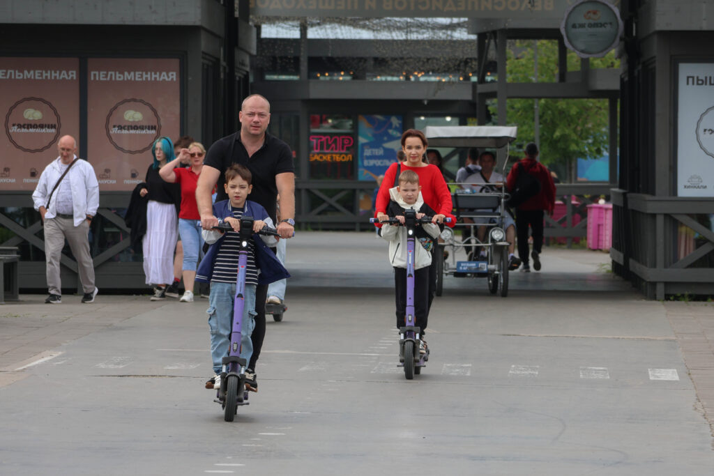 Фото Юлии Бидун, «РТ»