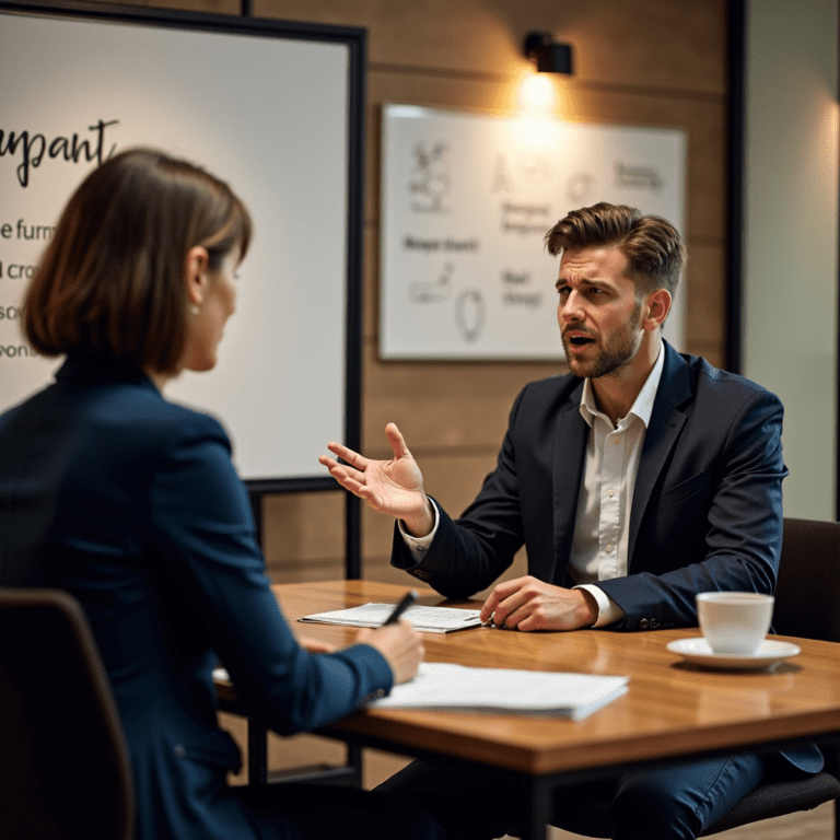    Почему ваш бизнес не растет? Узнайте, как устранить внутренние блоки и добиться успеха! Наталья Морозова