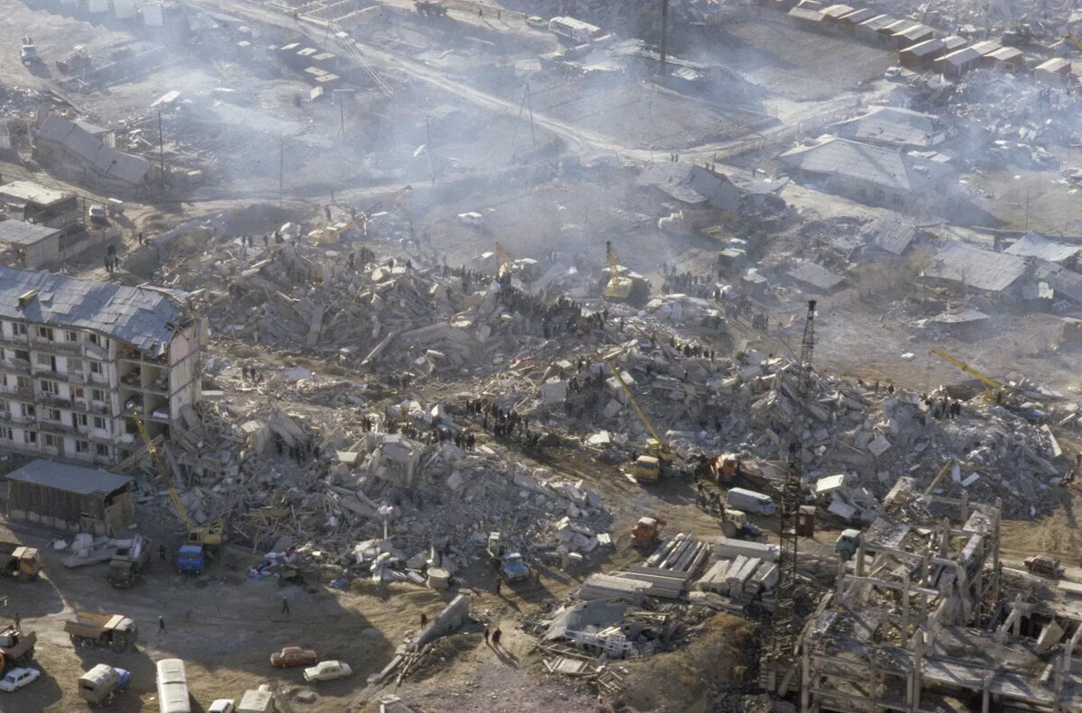 © Sputnik / Александр Гращенков 