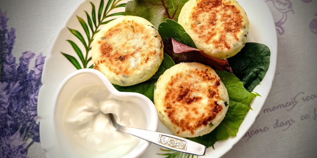 Повышенный уровень холестерина: 7 решений для улучшения ситуации, продукты-помощники, список исключений и ценные питательные вещества