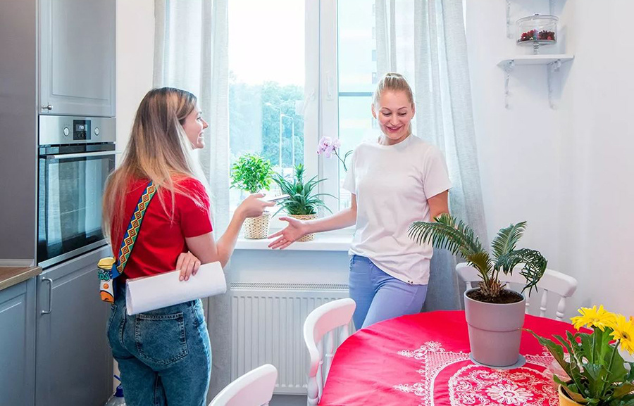    © Пресс-служба Мэра и Правительства Москвы 