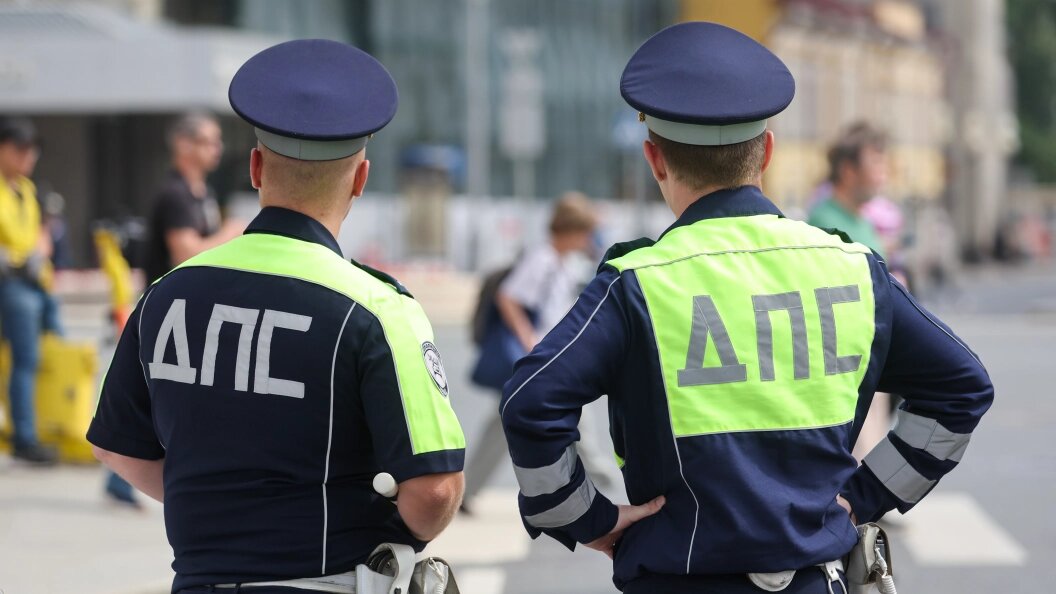    Belkin Alexey/Globallookpress