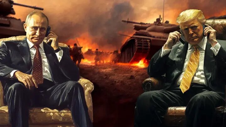    коллаж Царьграда