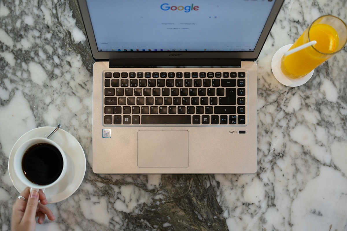  Unsplash