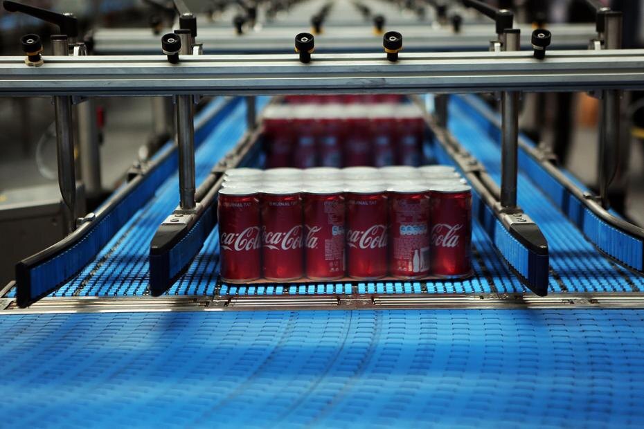    Tolga Adanali/ZUMAPRESS/Global Look Press