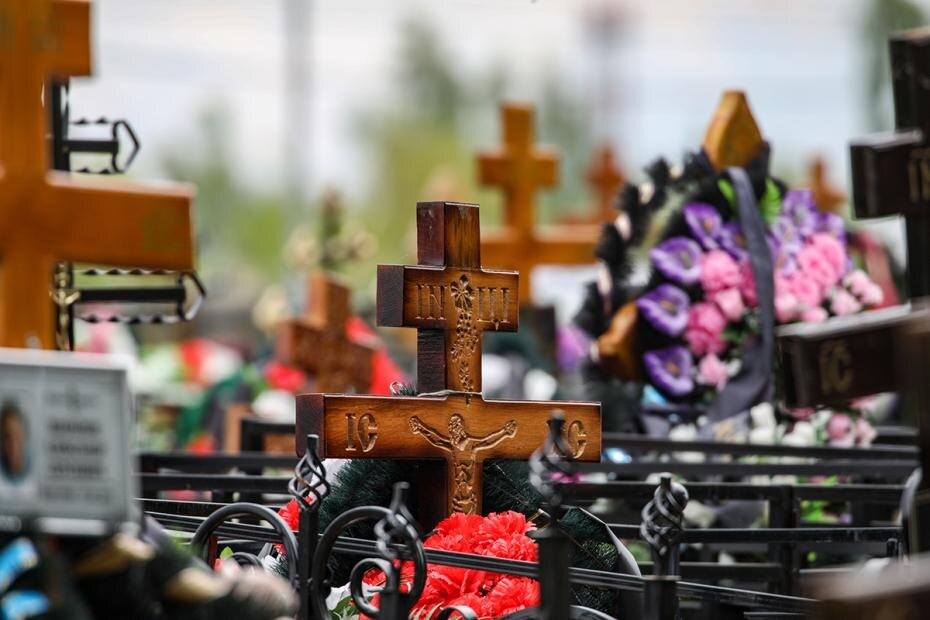    Сергей Лантюхов/NEWS.ru