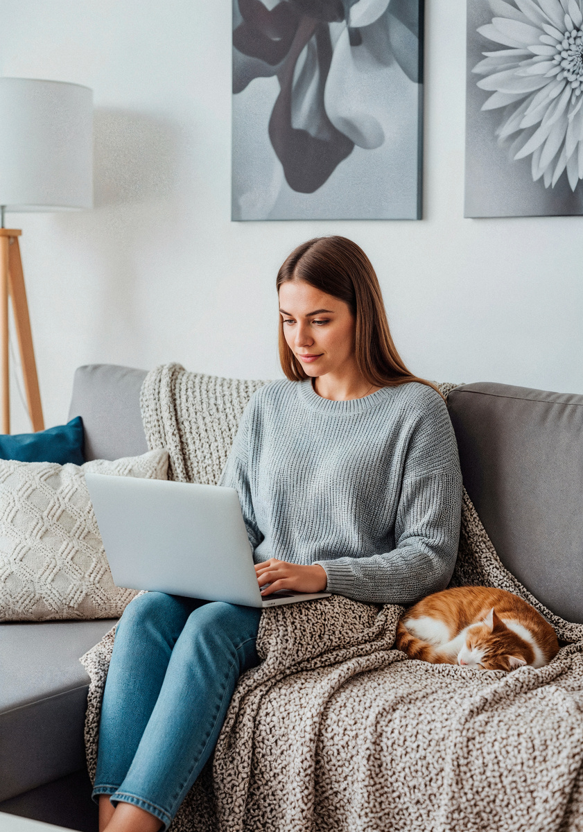 Создано в Freepik