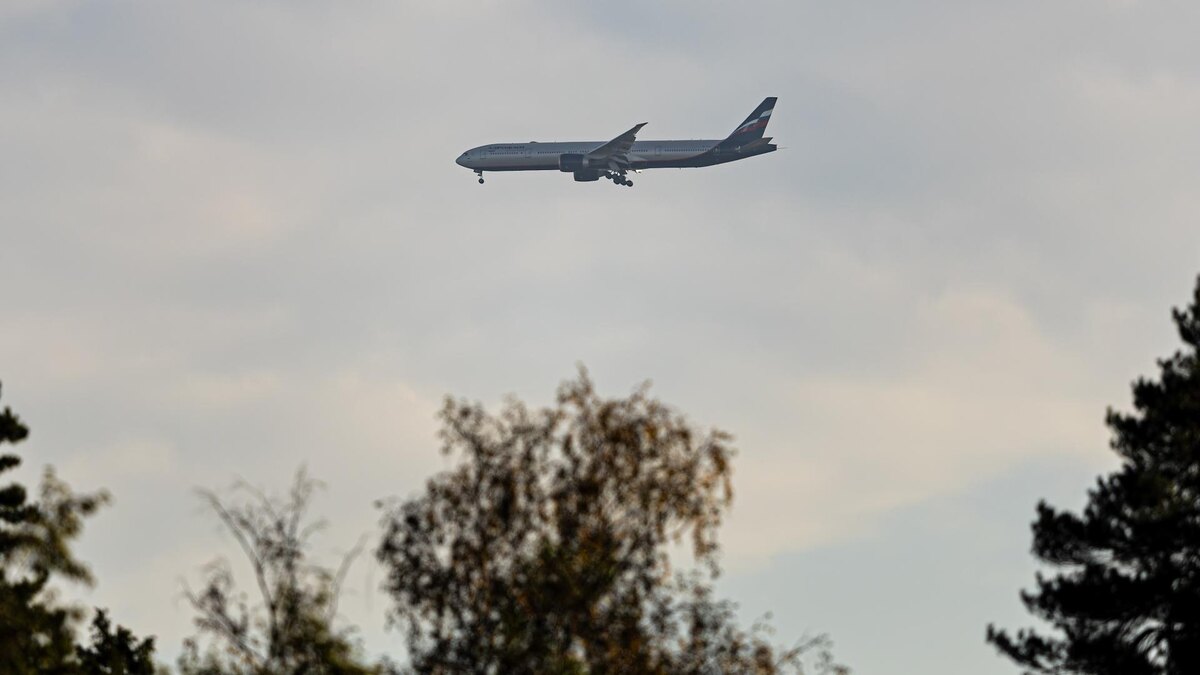    Фото: Edgar Breshchanov/globallookpress.com