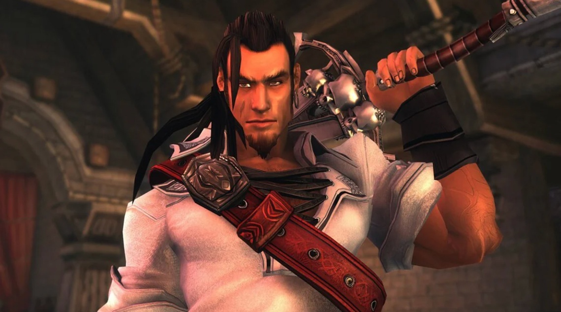 Стал бы "Капитан Блад" хитом, если бы вышел в начале "десятых"? Мы этого уже никогда не узнаем