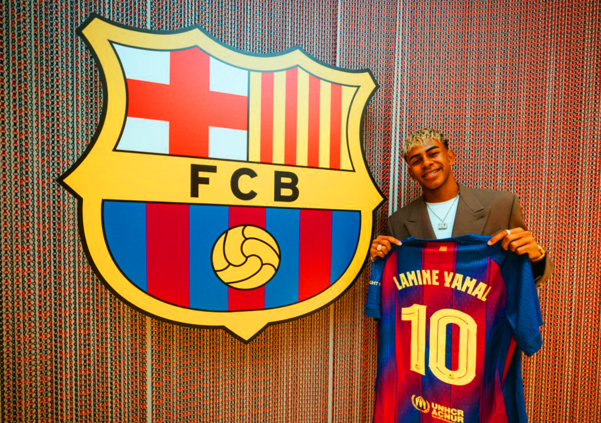 чемпионат.ком