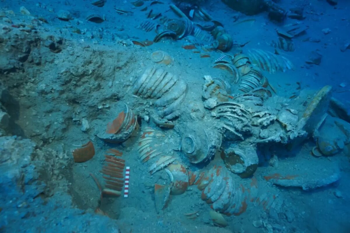 Источник фото: https://www.turkgun.com/uploads/upload-image/2025/6/1751114447490-image.jpg.