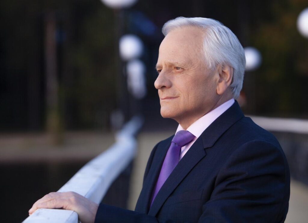    Фото: Пресс-служба Метафракс Кемикалс Ульяна Бажанова