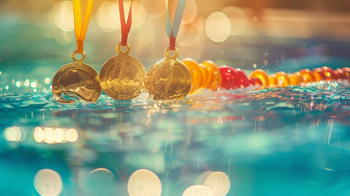     Источник: Изображение Midjourney