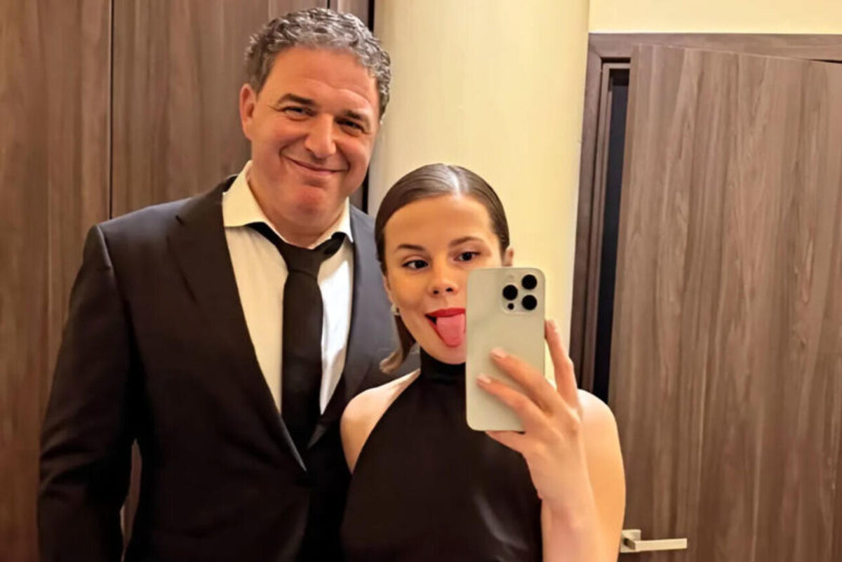 Фото из открытого источника. 