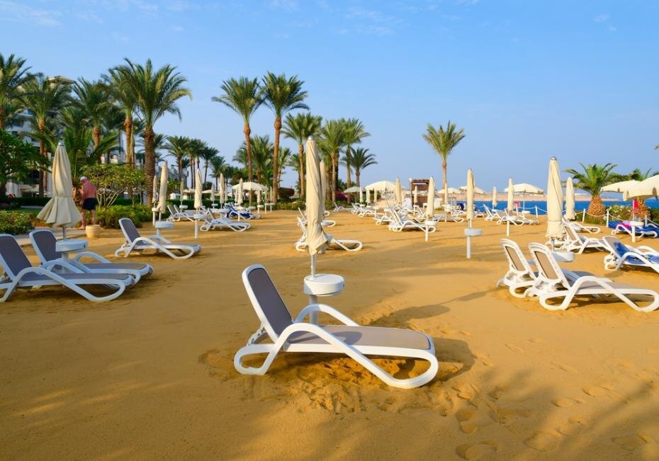    Shutterstock/FOTODOM