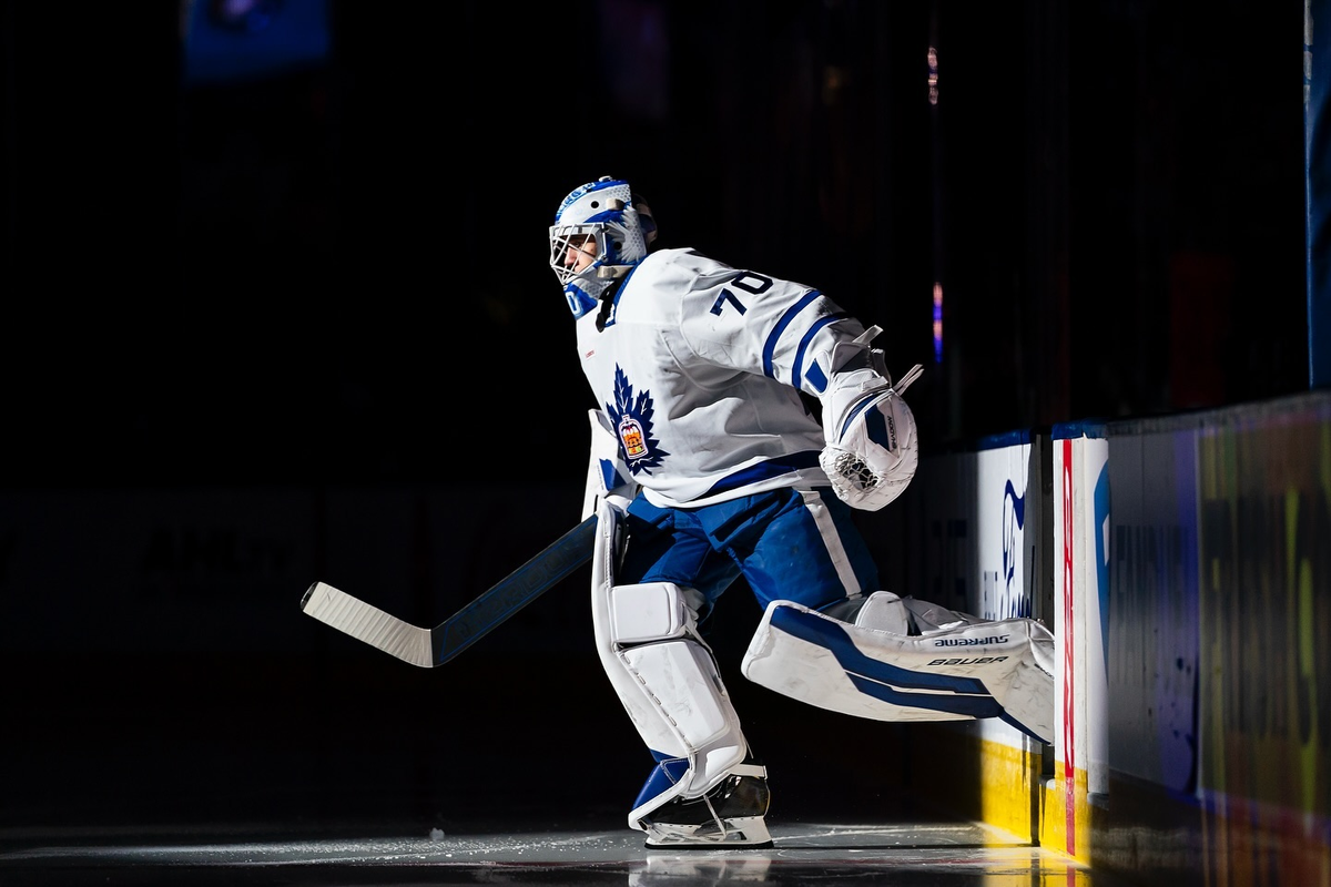     Артур Ахтямов