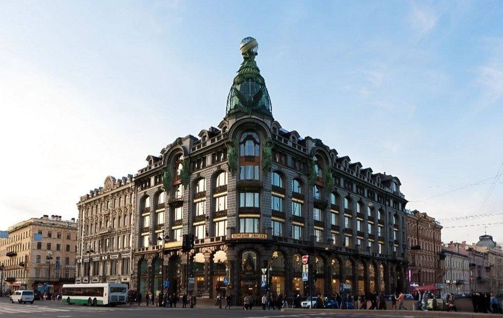 Обложка с сайта: pinterest.com