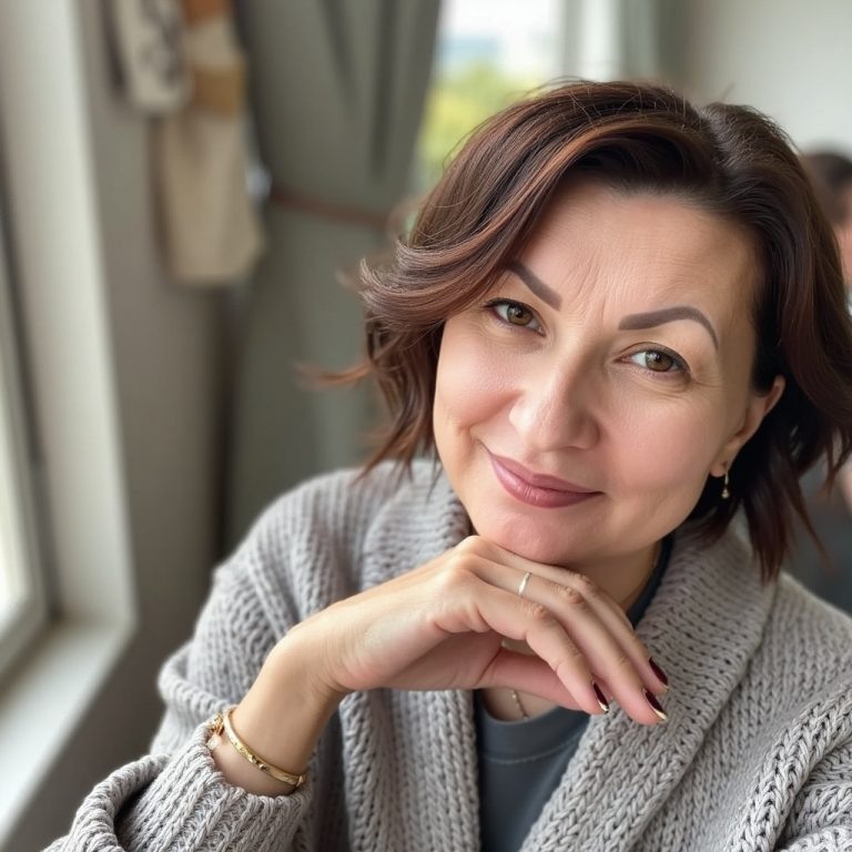    Как преодолеть тревожность: откровения о голоде по опоре и путь к истинной поддержке annaUmnovaPro