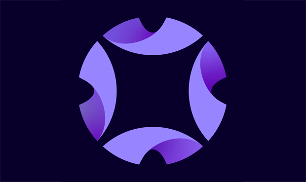 MashaGPT: Три Бесплтных ИИ-гиганта под одной крышей