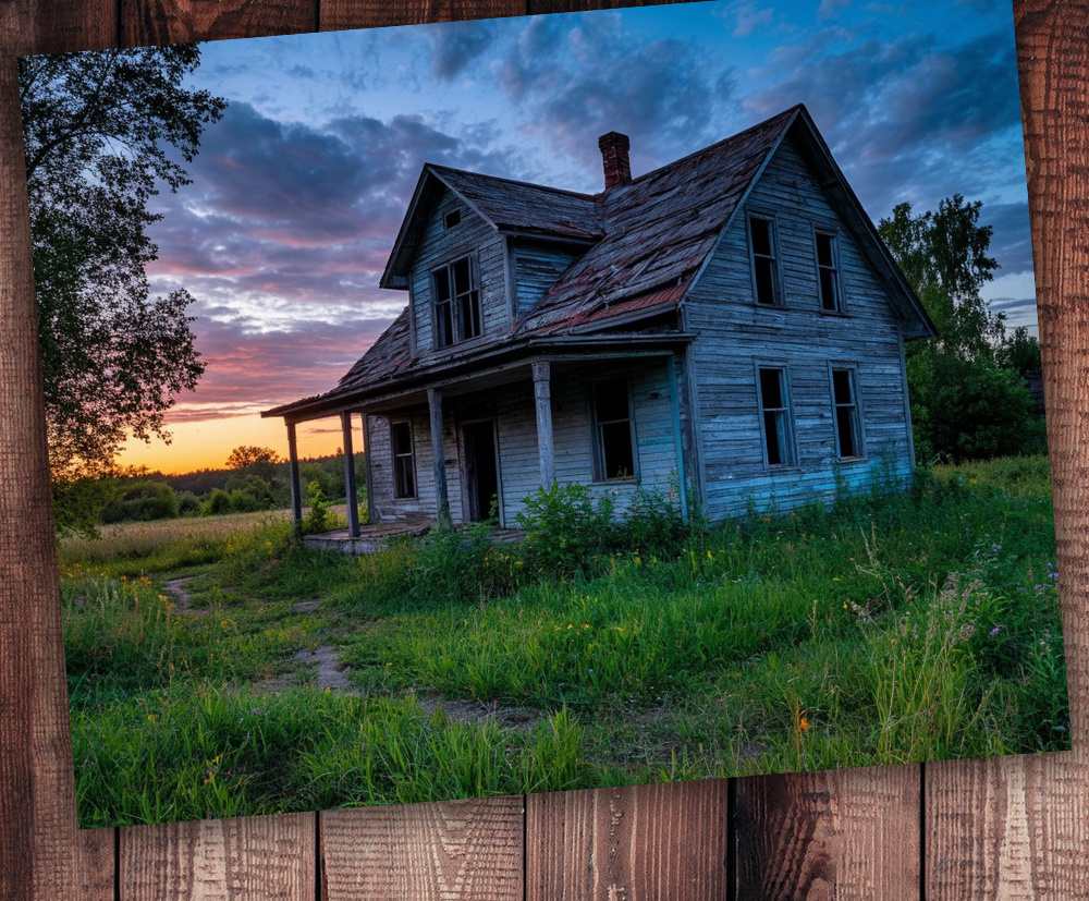 Фото с просторов интернета