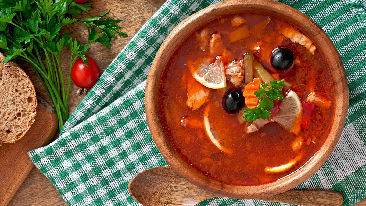 Фото: ru.freepik.com