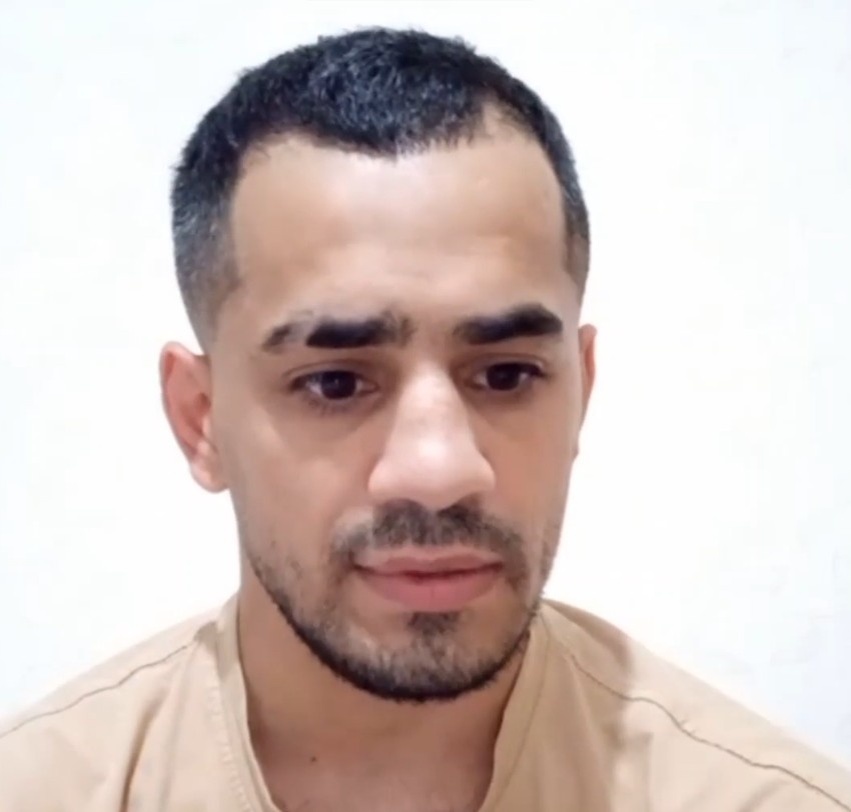 Telegram-канал Readovka