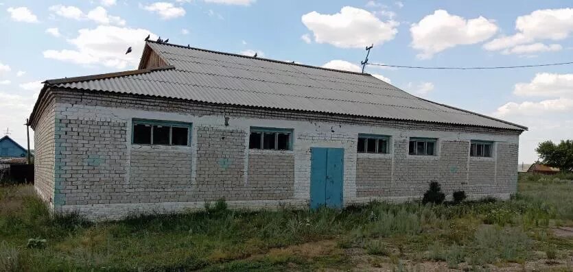 Фото: Группа «А.Л. Текслер, помоги!» в ВК