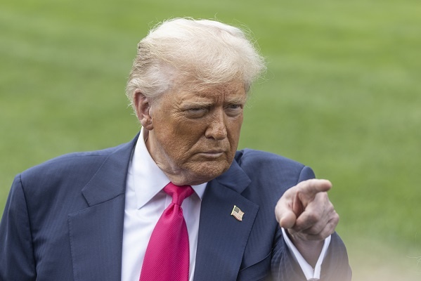 Фото: ТАСС/Zuma