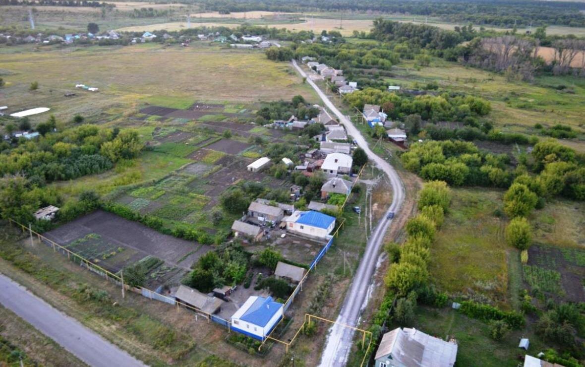 Фото: РБК Черноземье