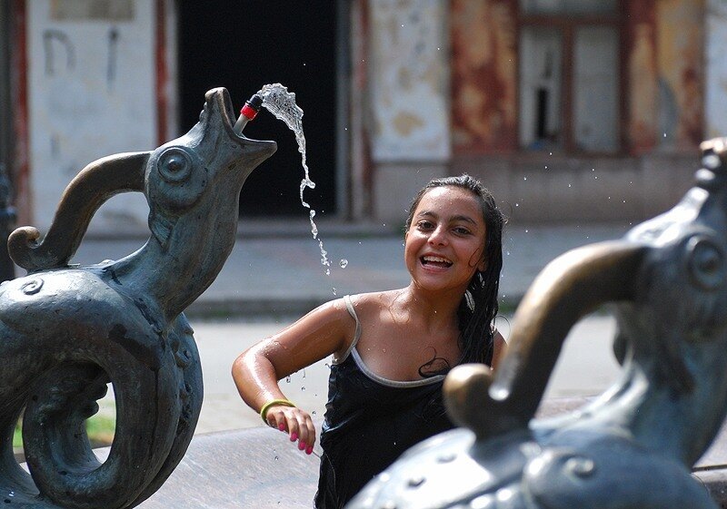    Фото: Открытый источник