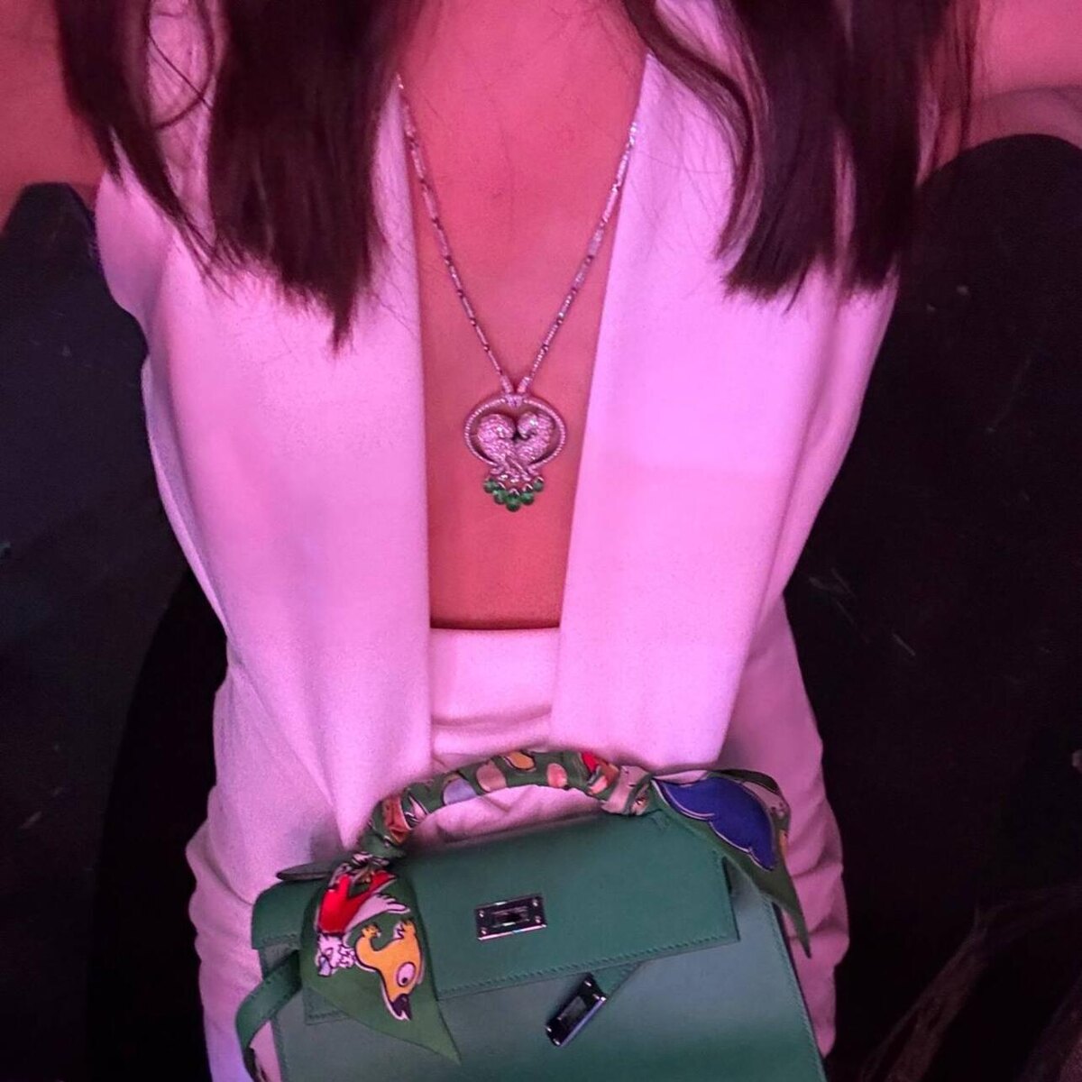     Социальные сети