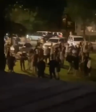 Фото: телеграм-канал "Многонационал"