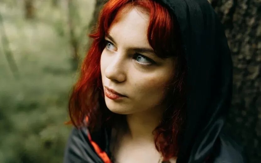    Ревность, споры и новая реальность: кому гороскоп на 18 июля сулит взрыв эмоций в отношениях?