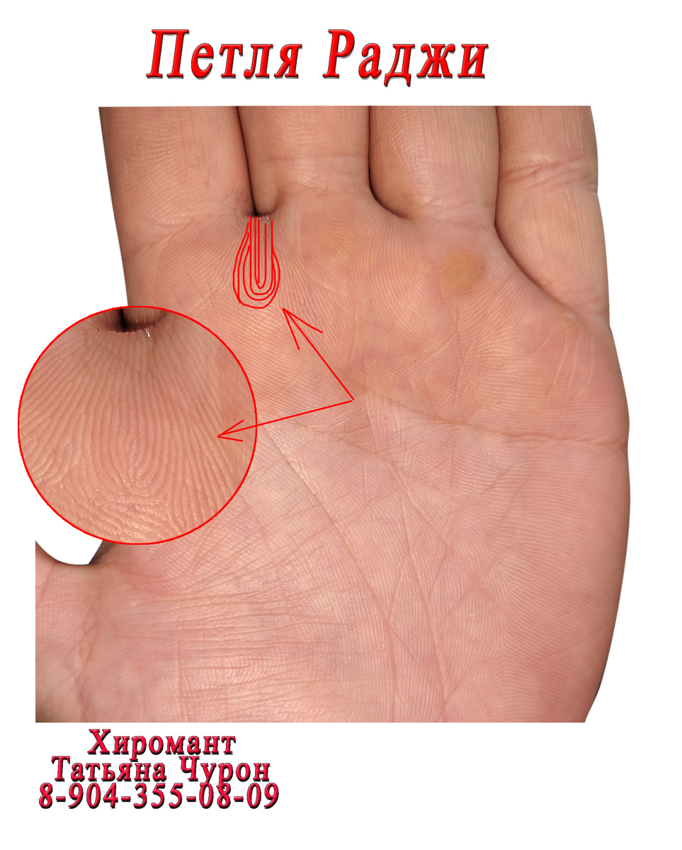 Фото из личного архива