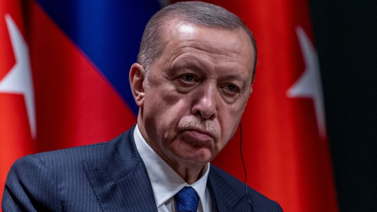 фото inbusiness.kz