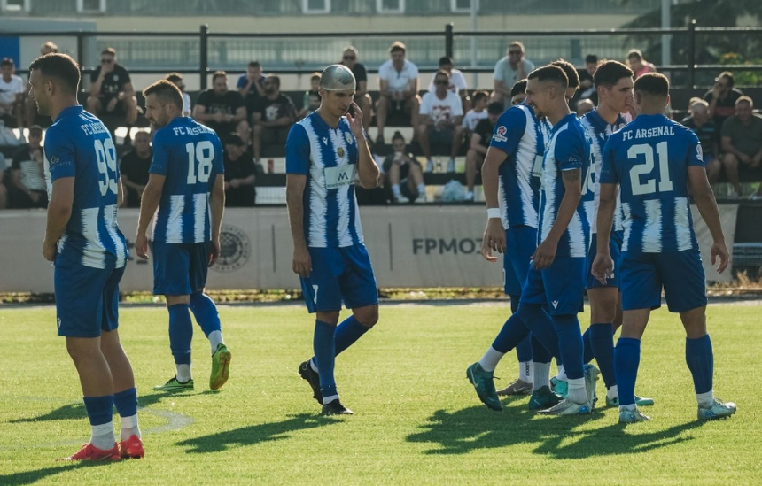 чемпионат.ком