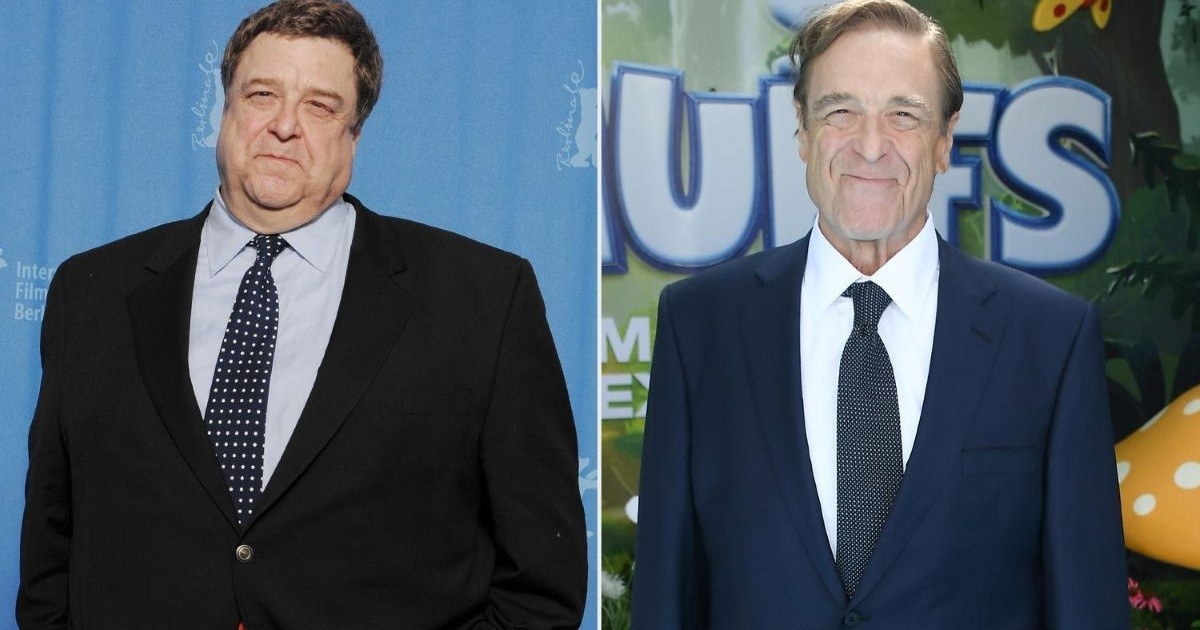 Источник: people.com