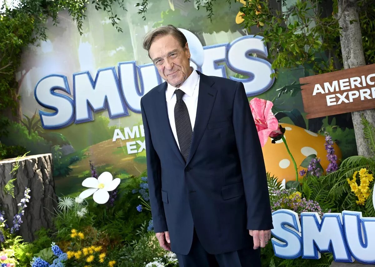 Источник: dailystar.co.uk