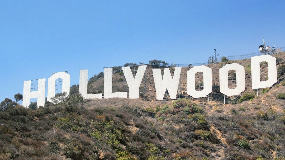 Голливуд расскажет вам правду