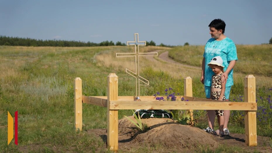    Автор фото: Александр Юрковский